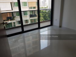 VA Residences (D12), Apartment #153771372